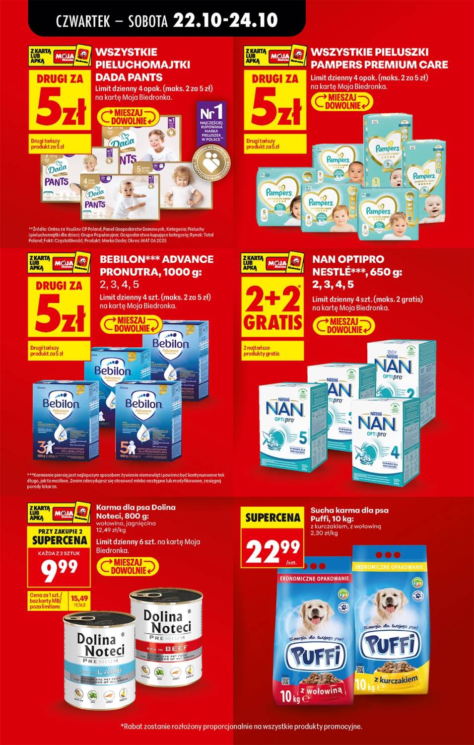 Gazetka – strona 11