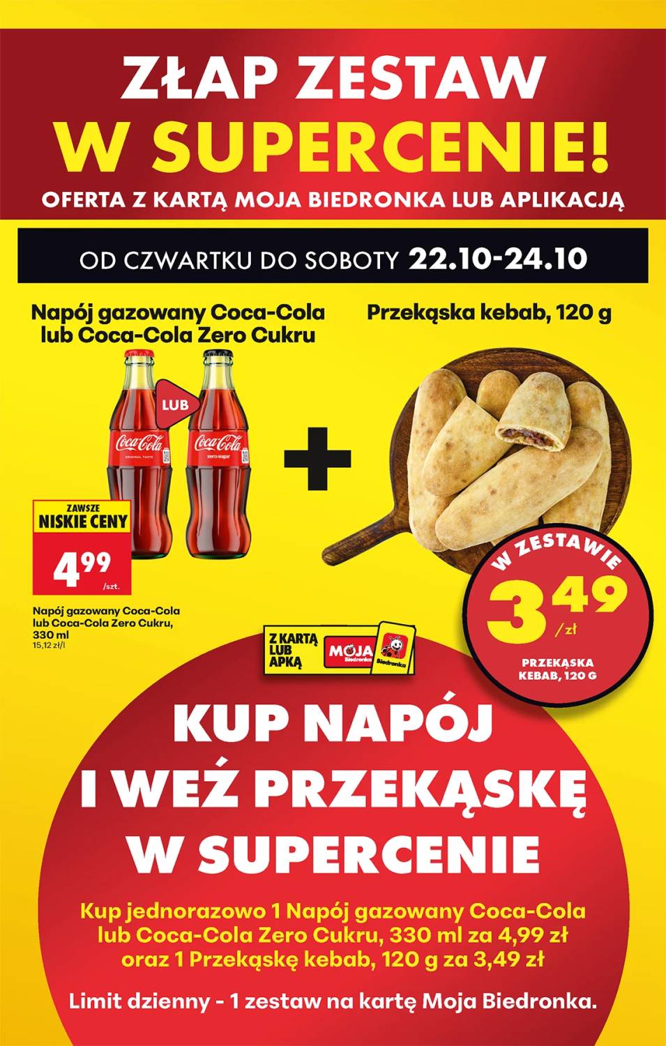 Gazetka – strona 13