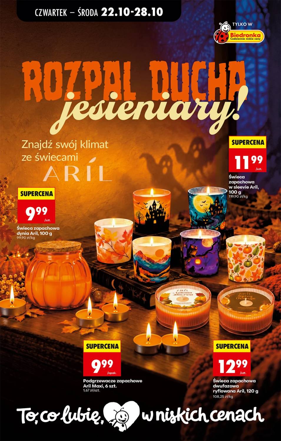 Gazetka – strona 15