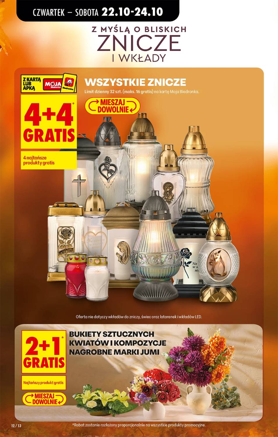 Gazetka – strona 16