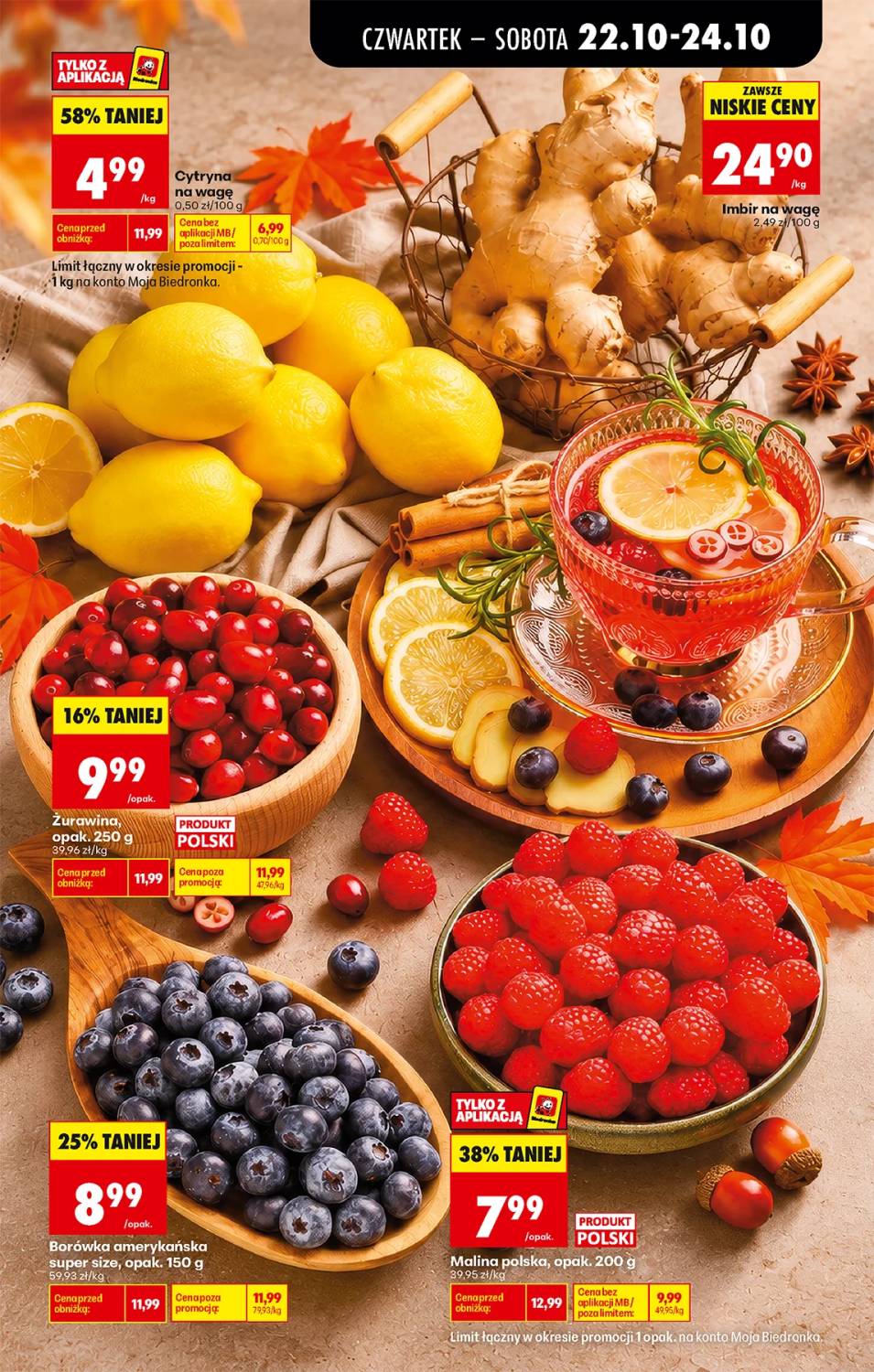 Gazetka – strona 23