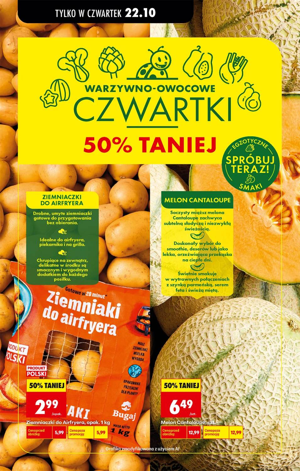 Gazetka – strona 24