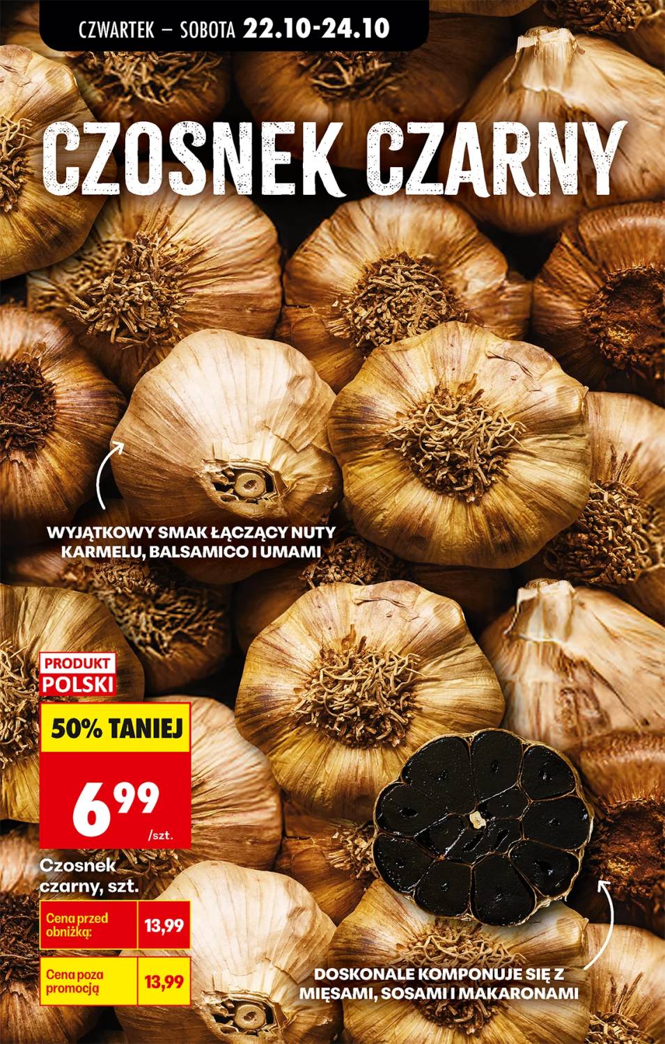 Gazetka – strona 25