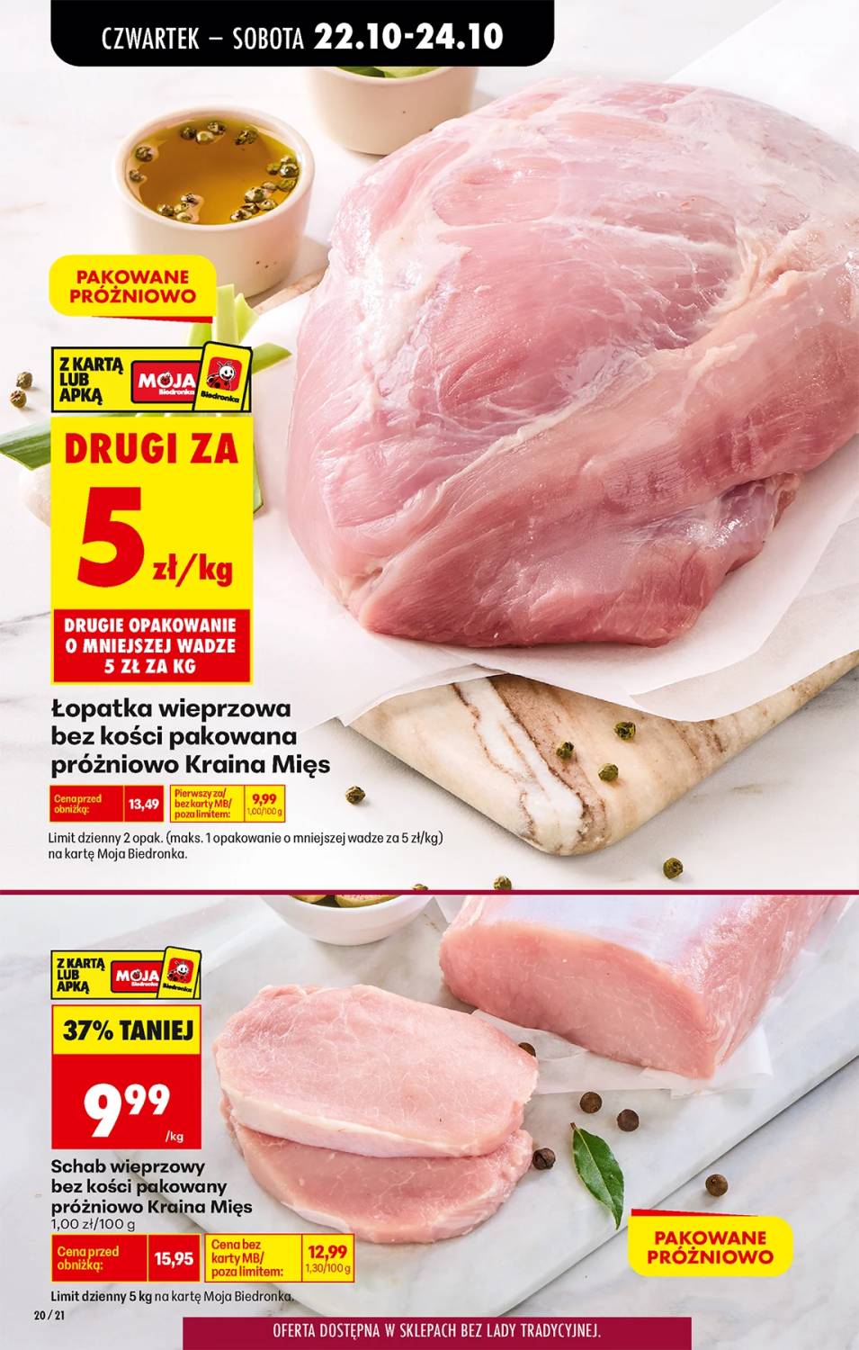 Gazetka – strona 26