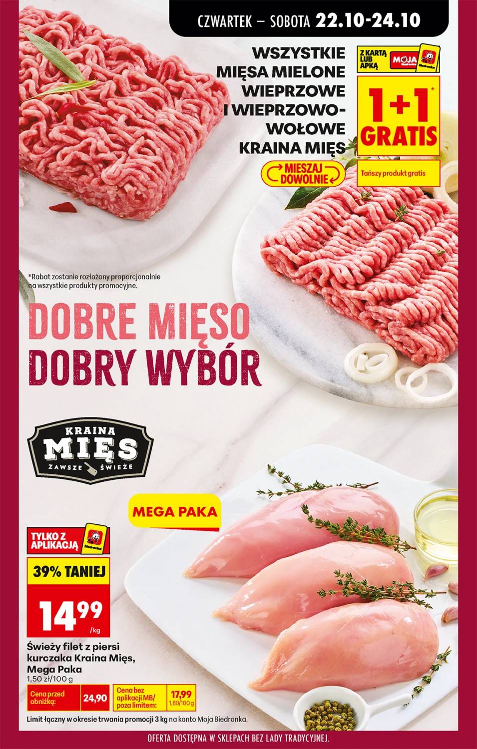 Gazetka – strona 27