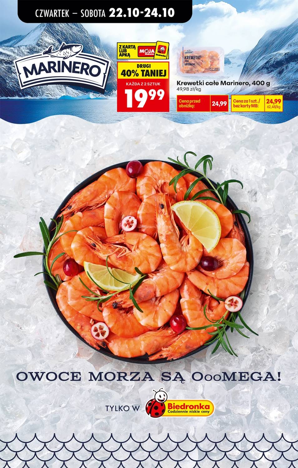 Gazetka – strona 34