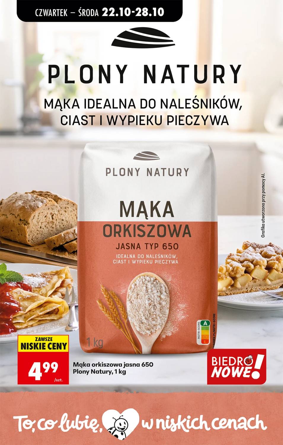 Gazetka – strona 35