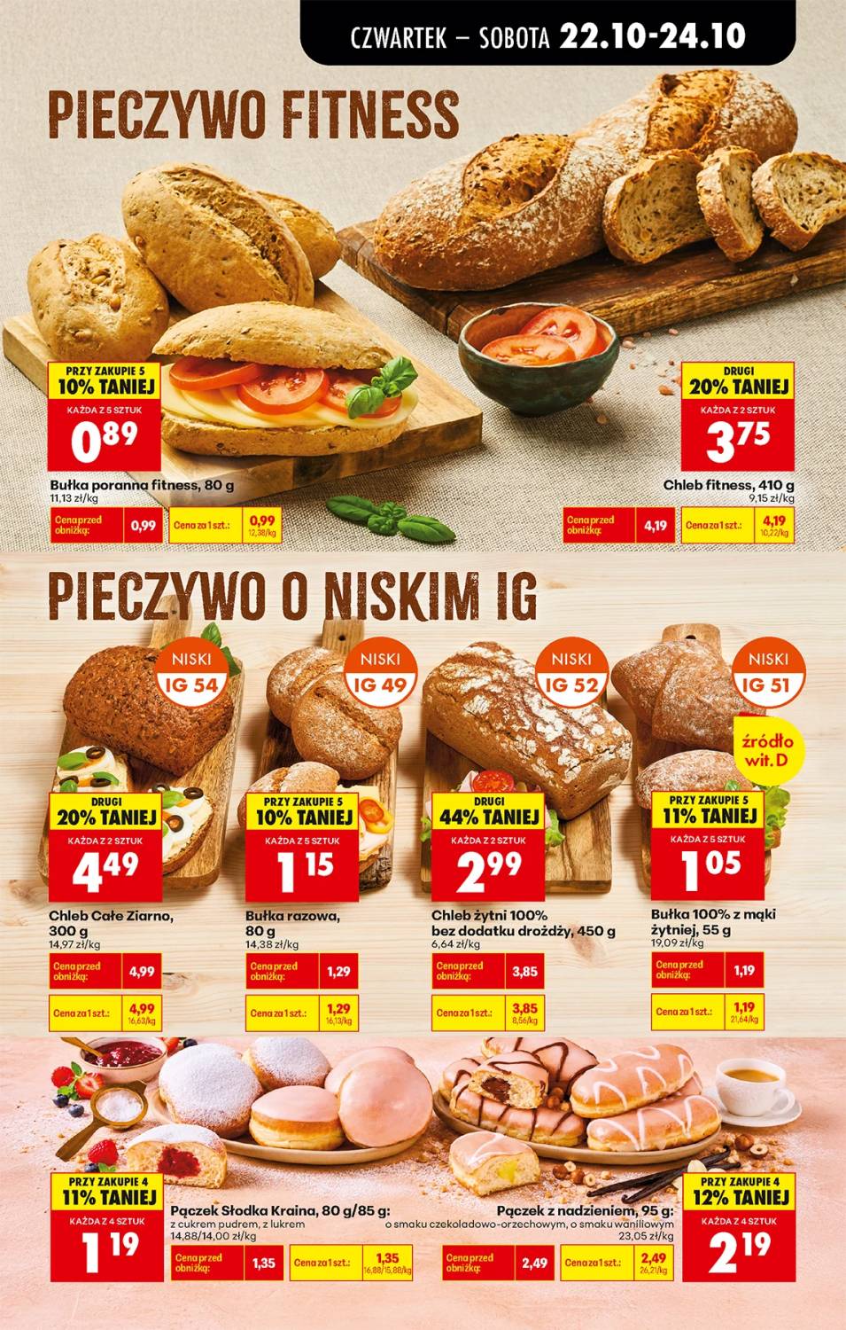 Gazetka – strona 37