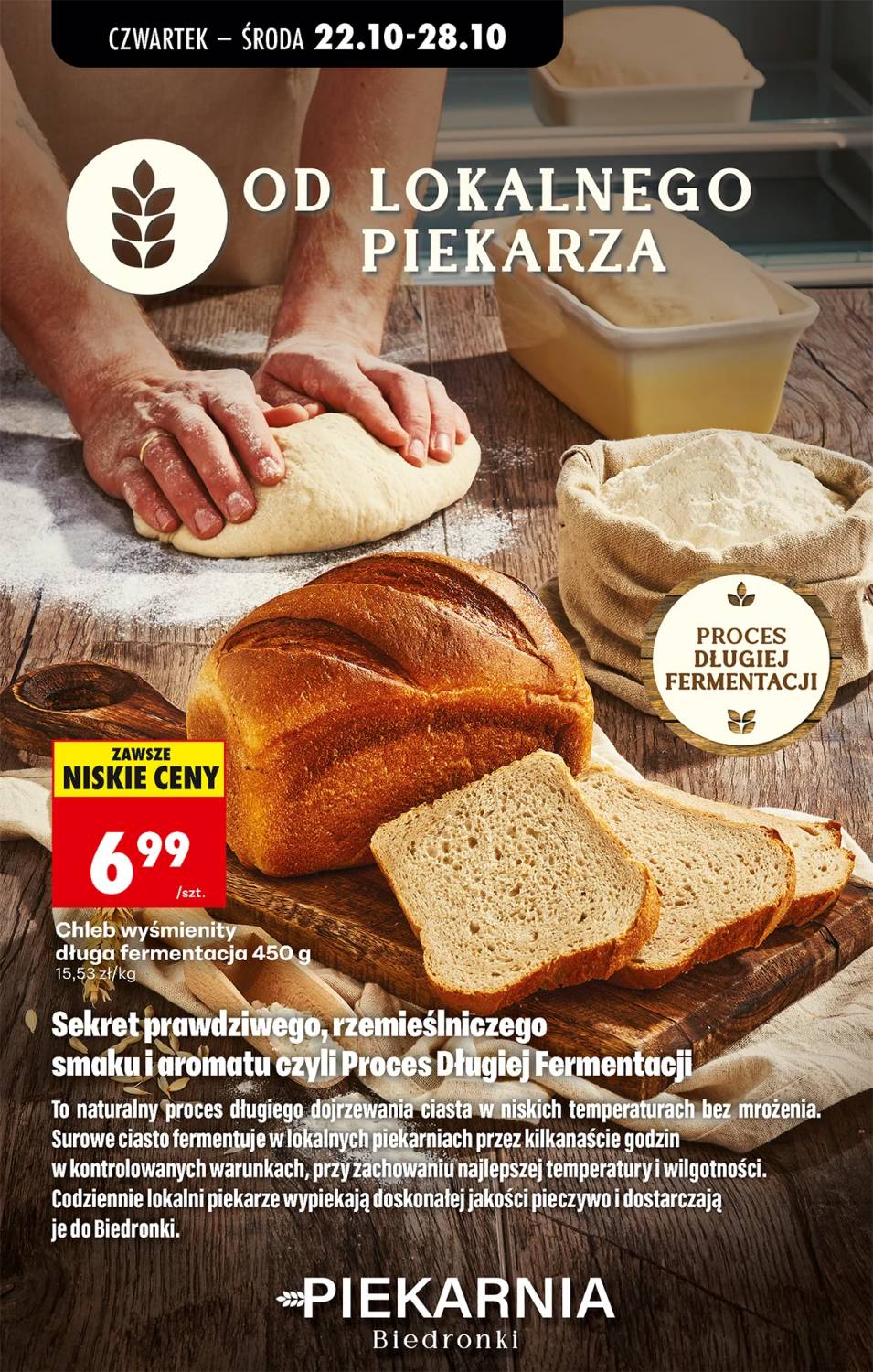 Gazetka – strona 39