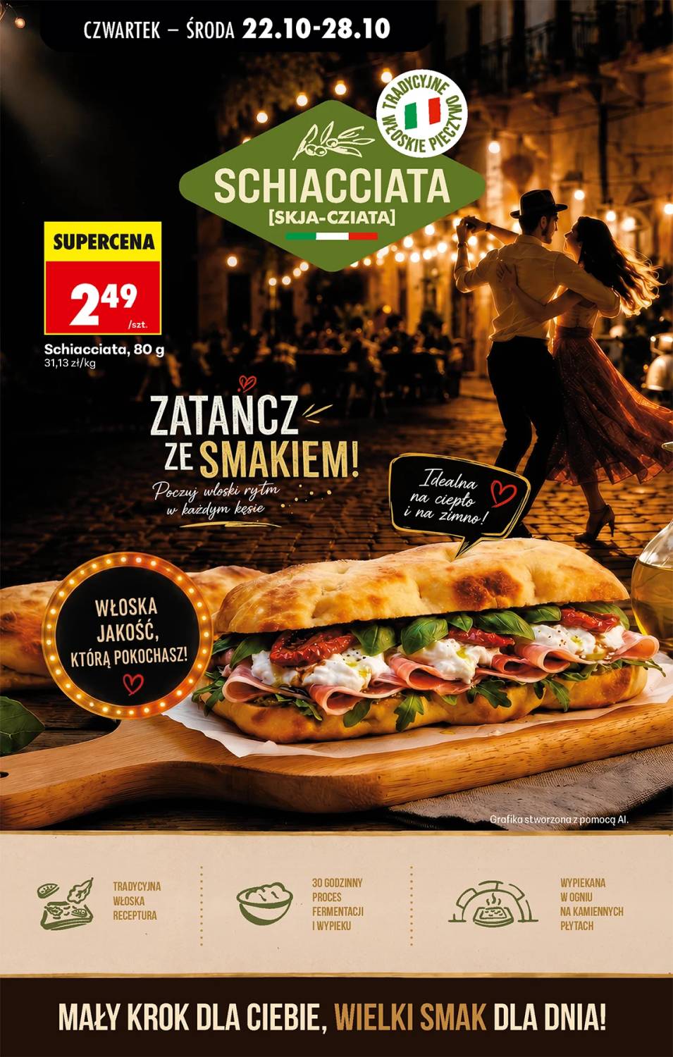 Gazetka – strona 40