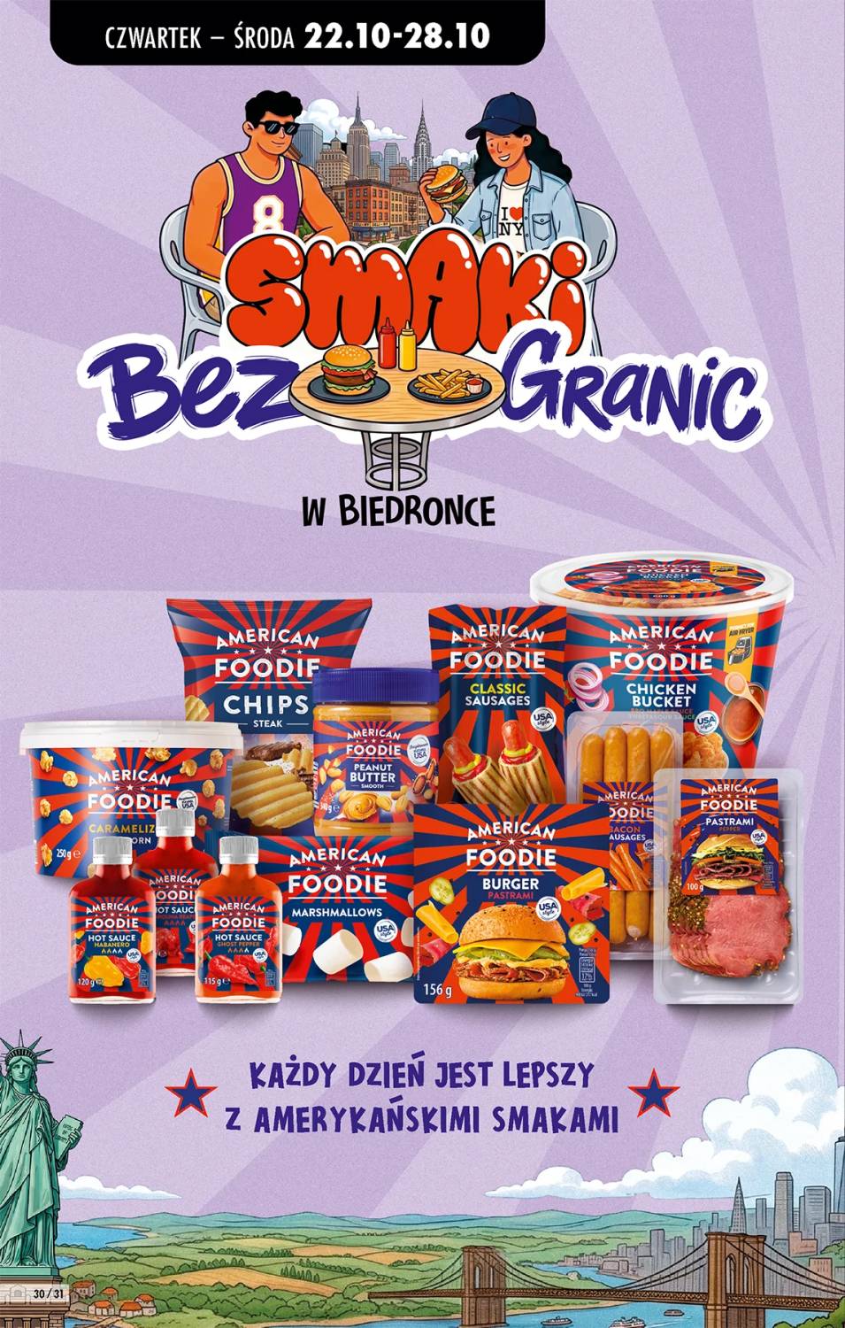 Gazetka – strona 44