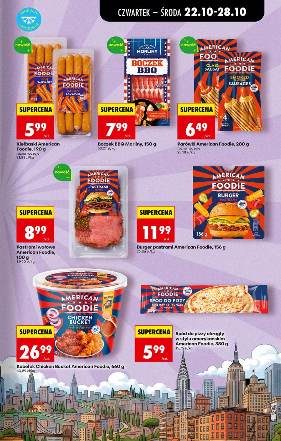 Gazetka – strona 45