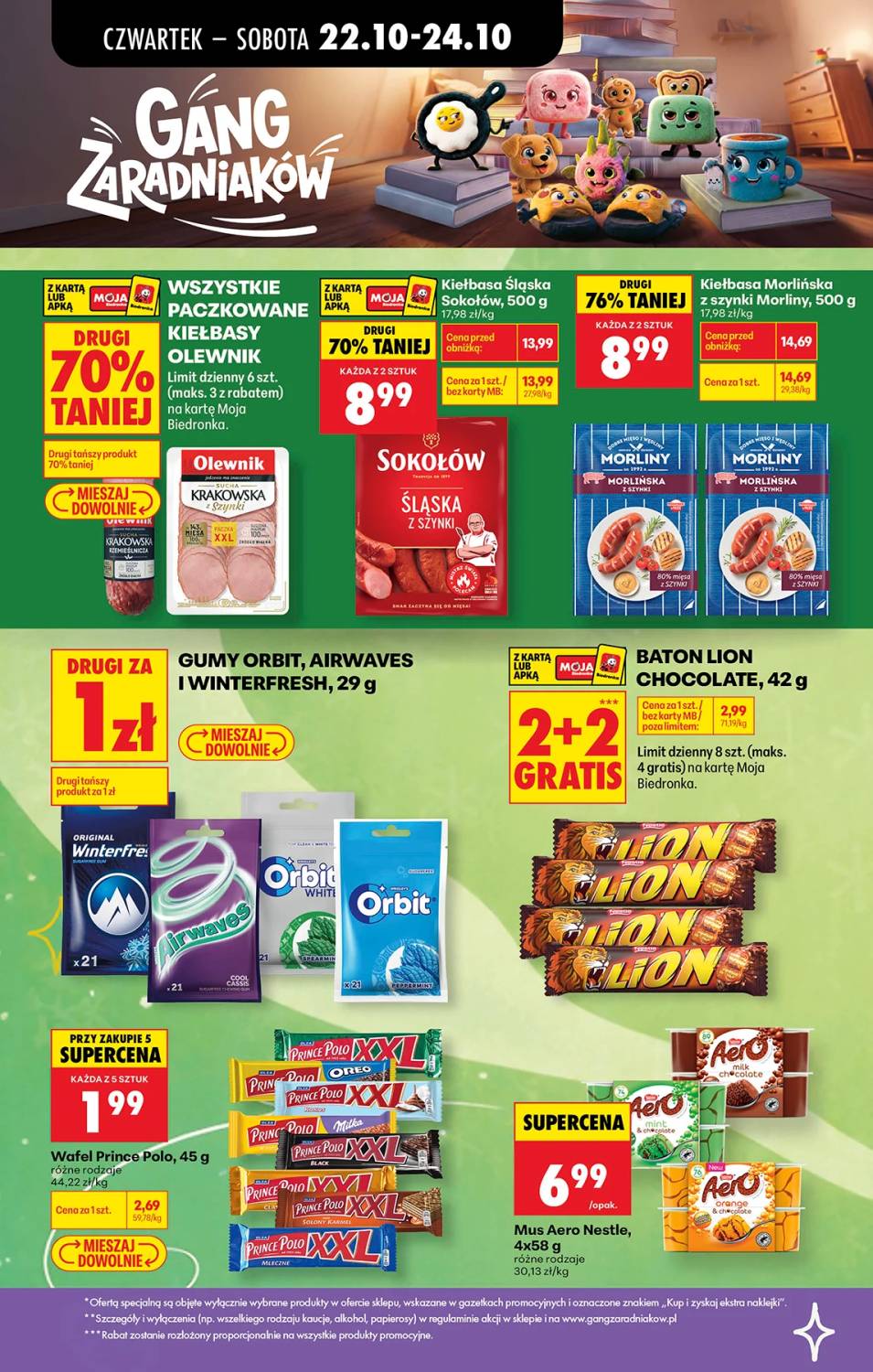Gazetka – strona 52