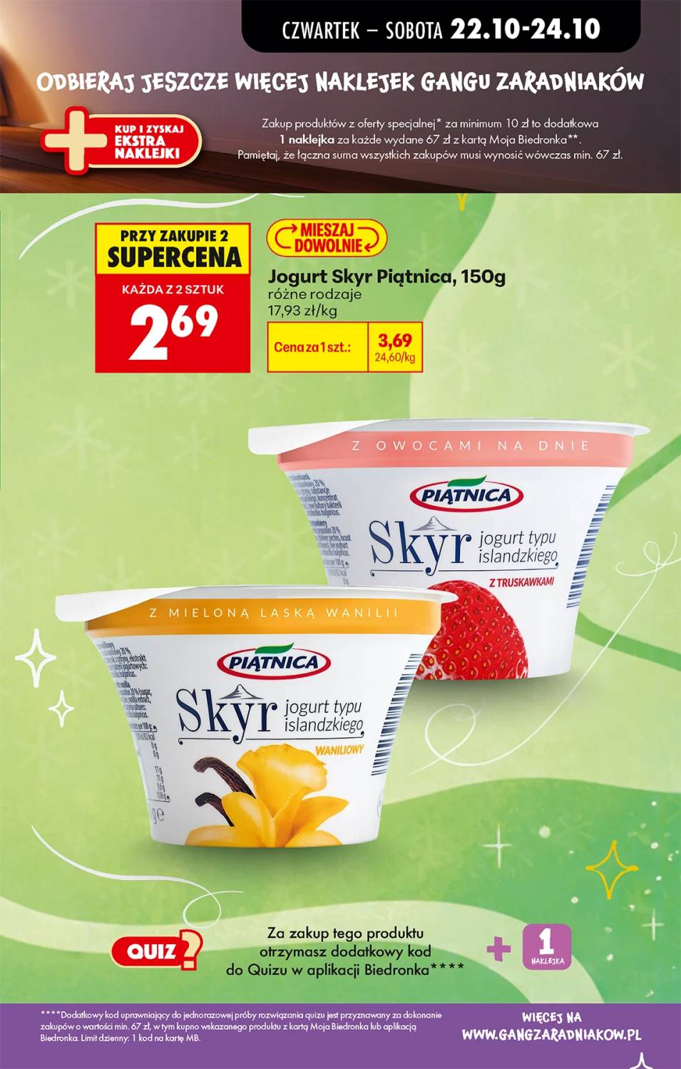 Gazetka – strona 53