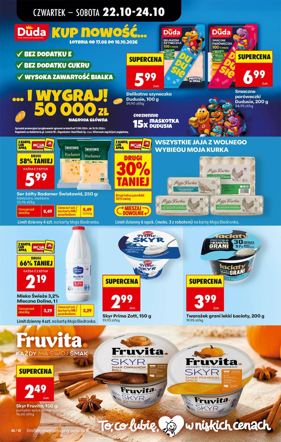 Gazetka – strona 54