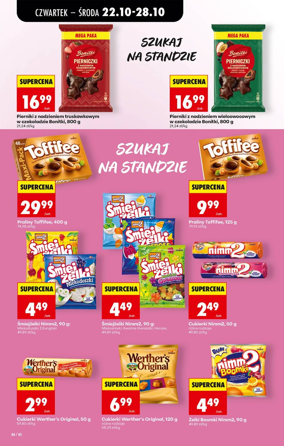 Gazetka – strona 58