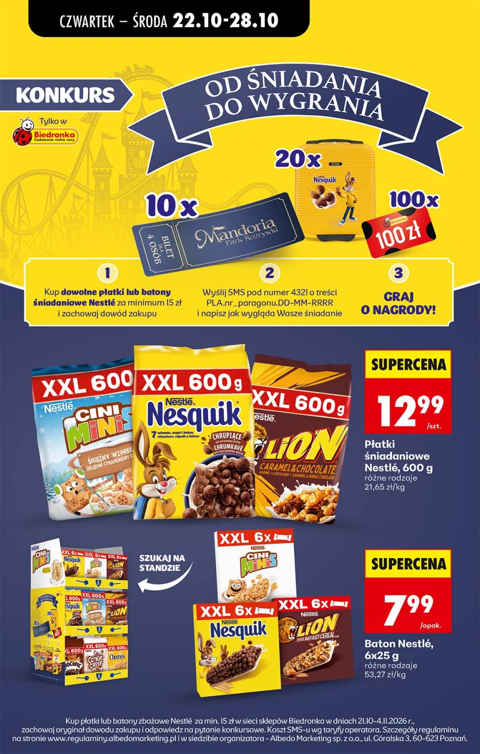 Gazetka – strona 60