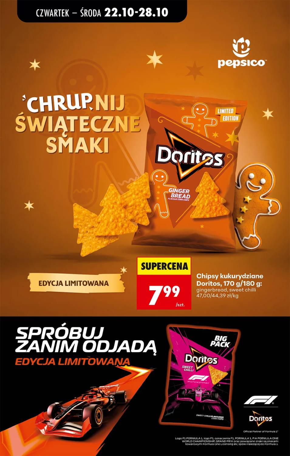 Gazetka – strona 61