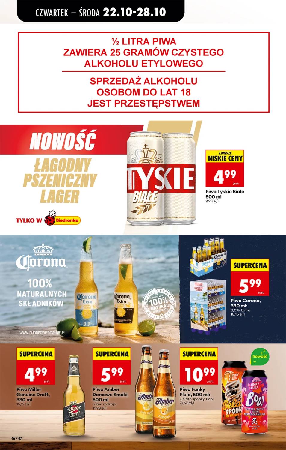 Gazetka – strona 62