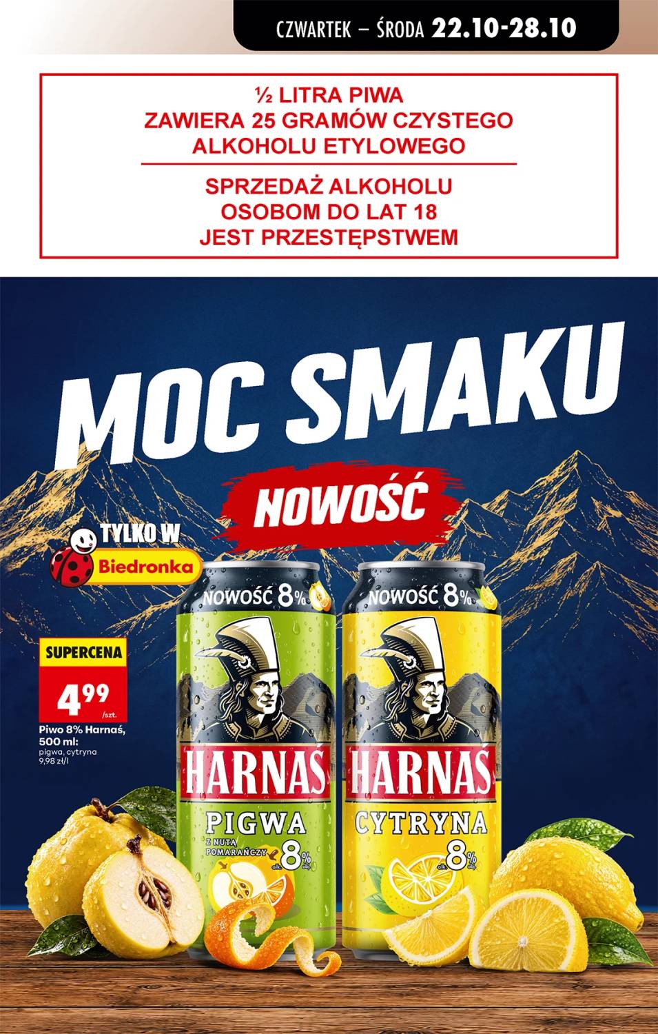 Gazetka – strona 63