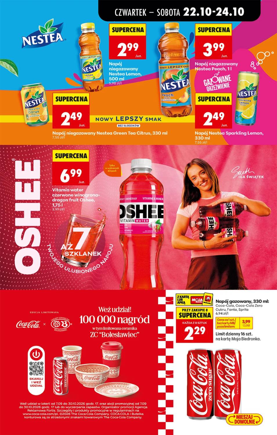 Gazetka – strona 65