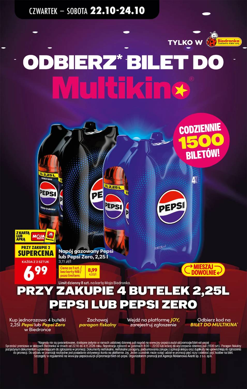Gazetka – strona 68