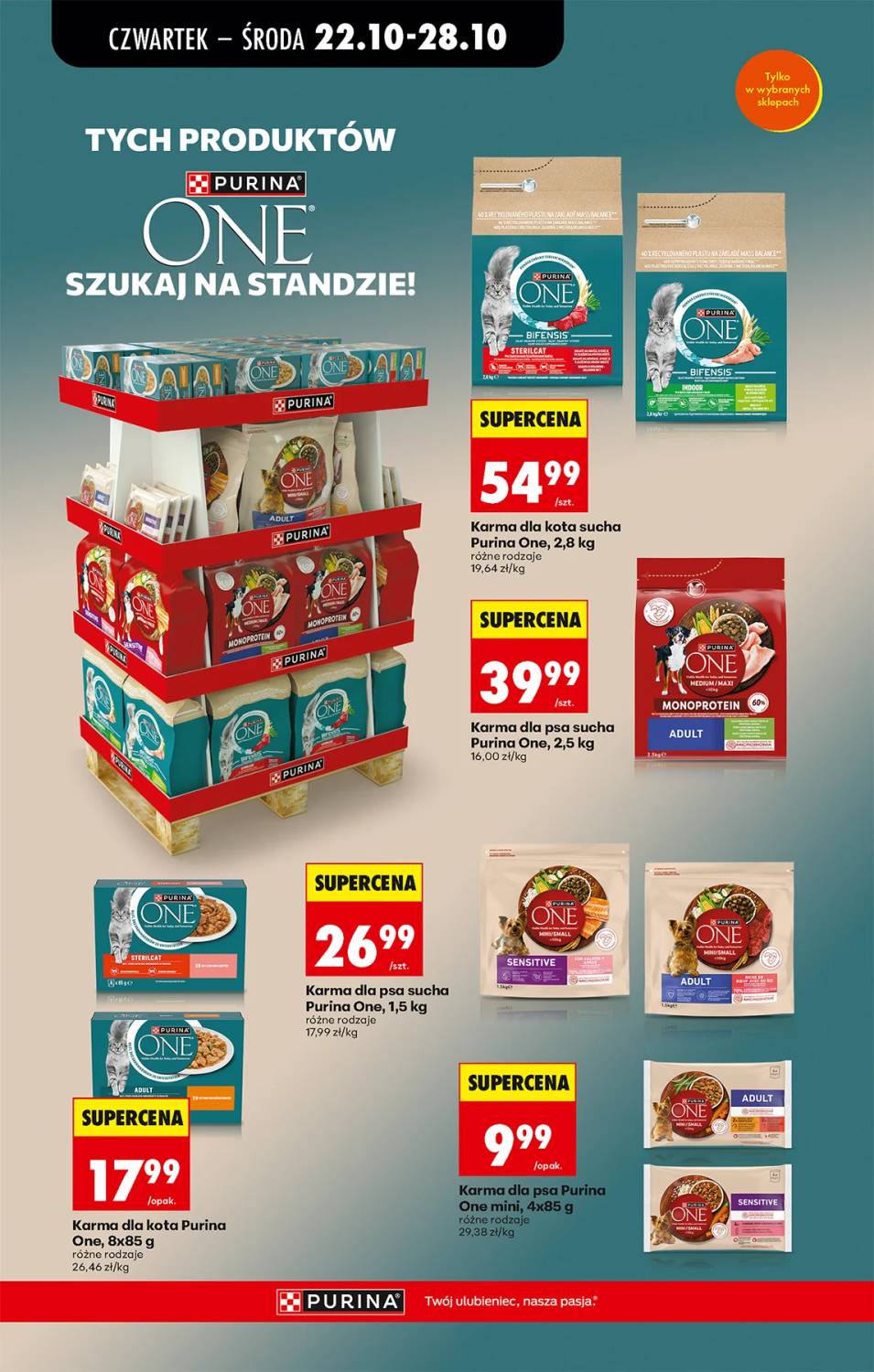 Gazetka – strona 69