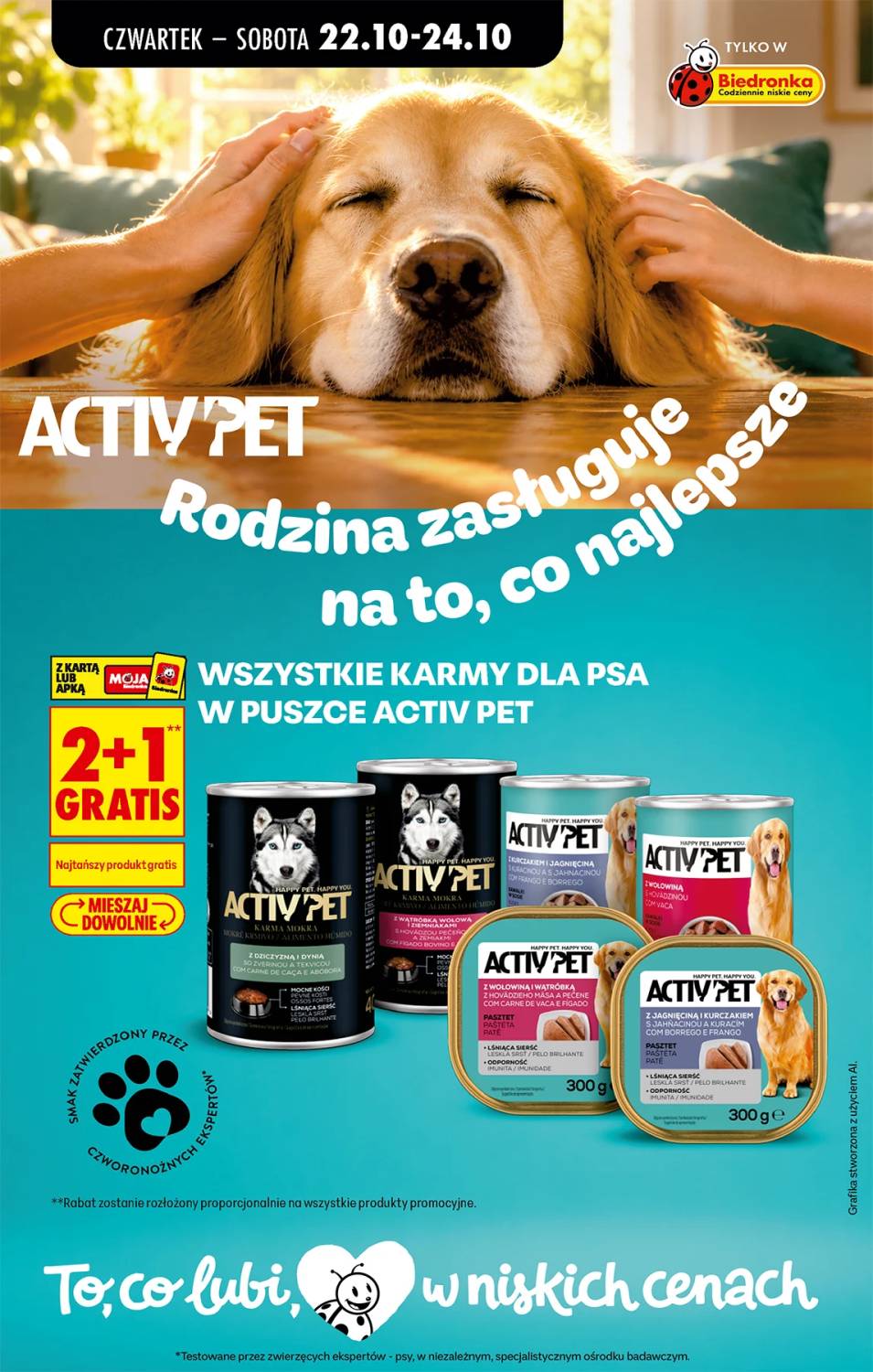 Gazetka – strona 70