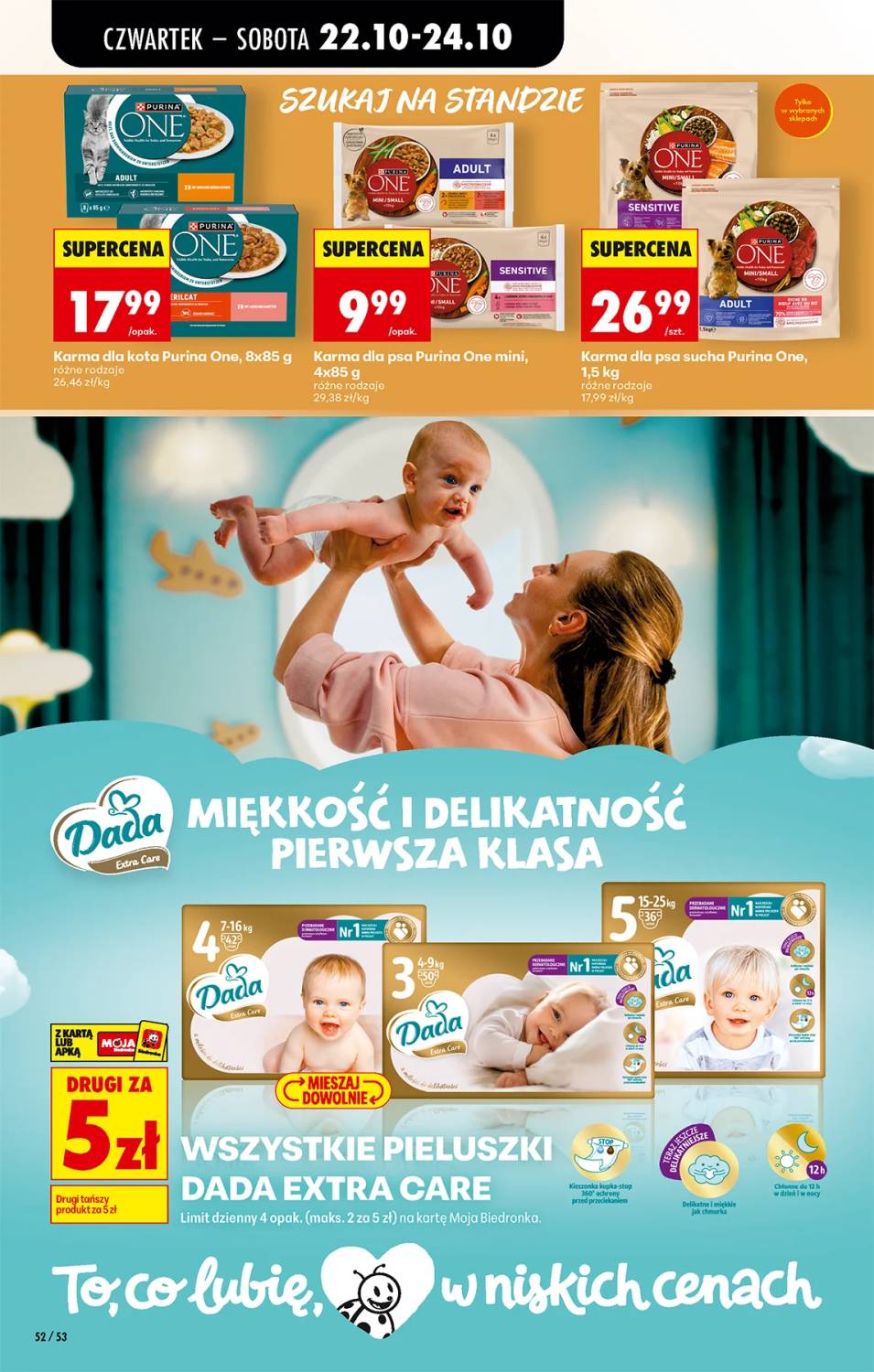 Gazetka – strona 72