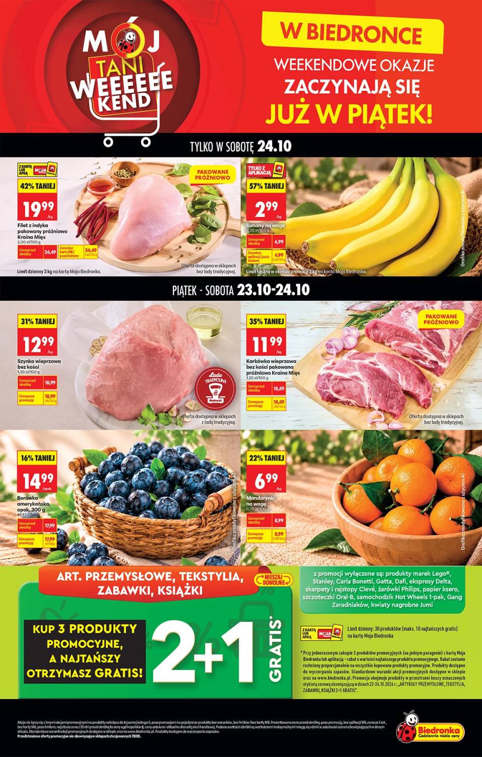 Gazetka – strona 1