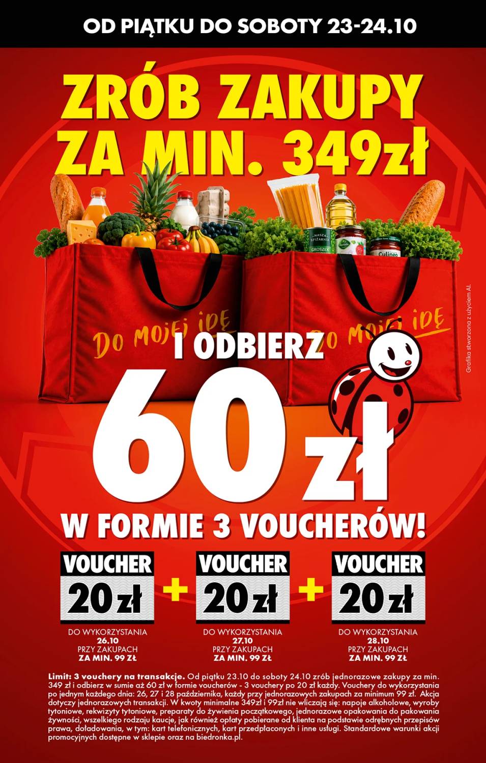 Gazetka – strona 3