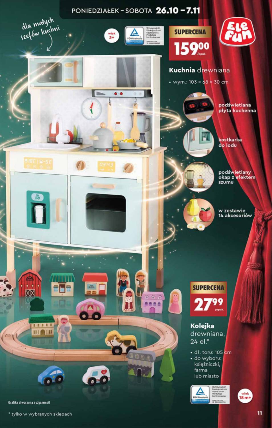 Gazetka – strona 11