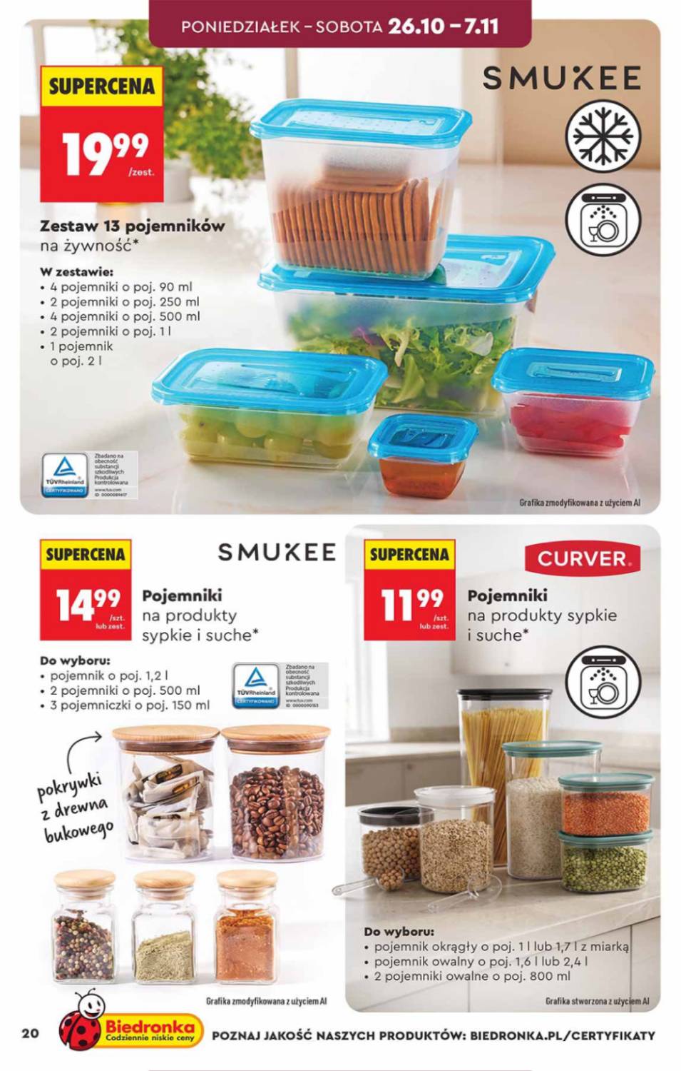 Gazetka – strona 20