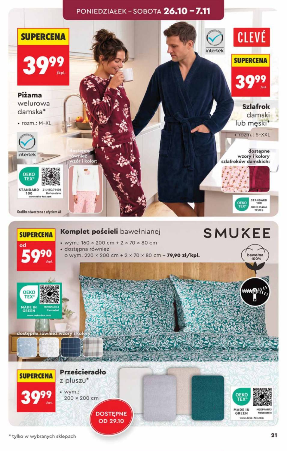 Gazetka – strona 21
