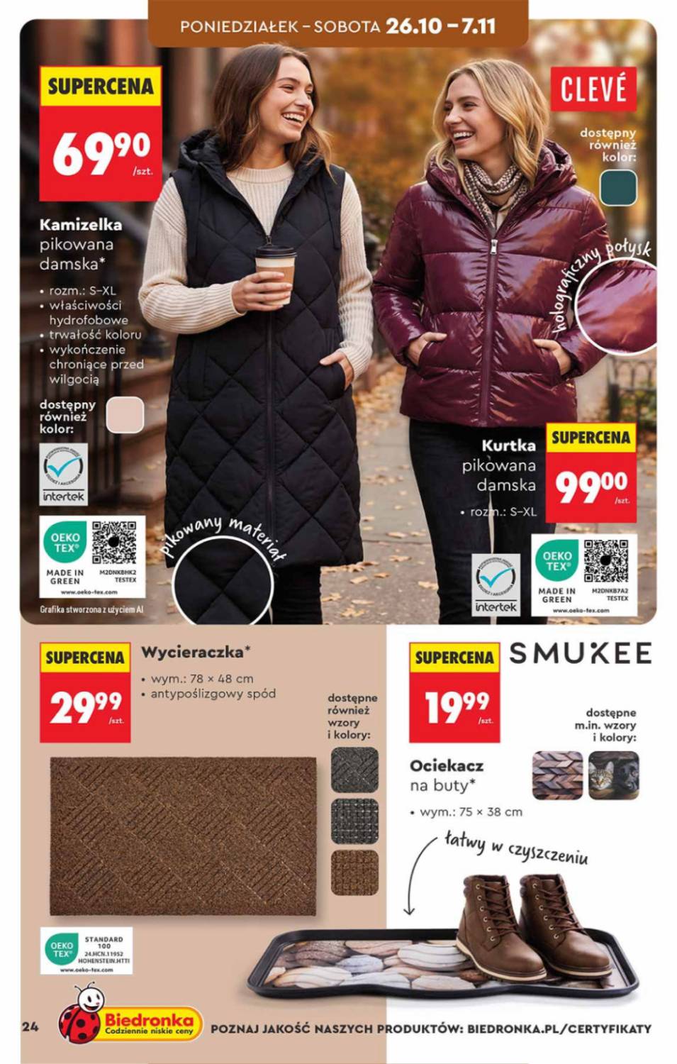 Gazetka – strona 24