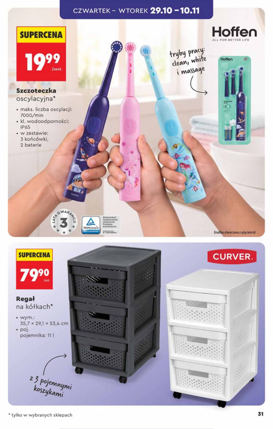 Gazetka – strona 31