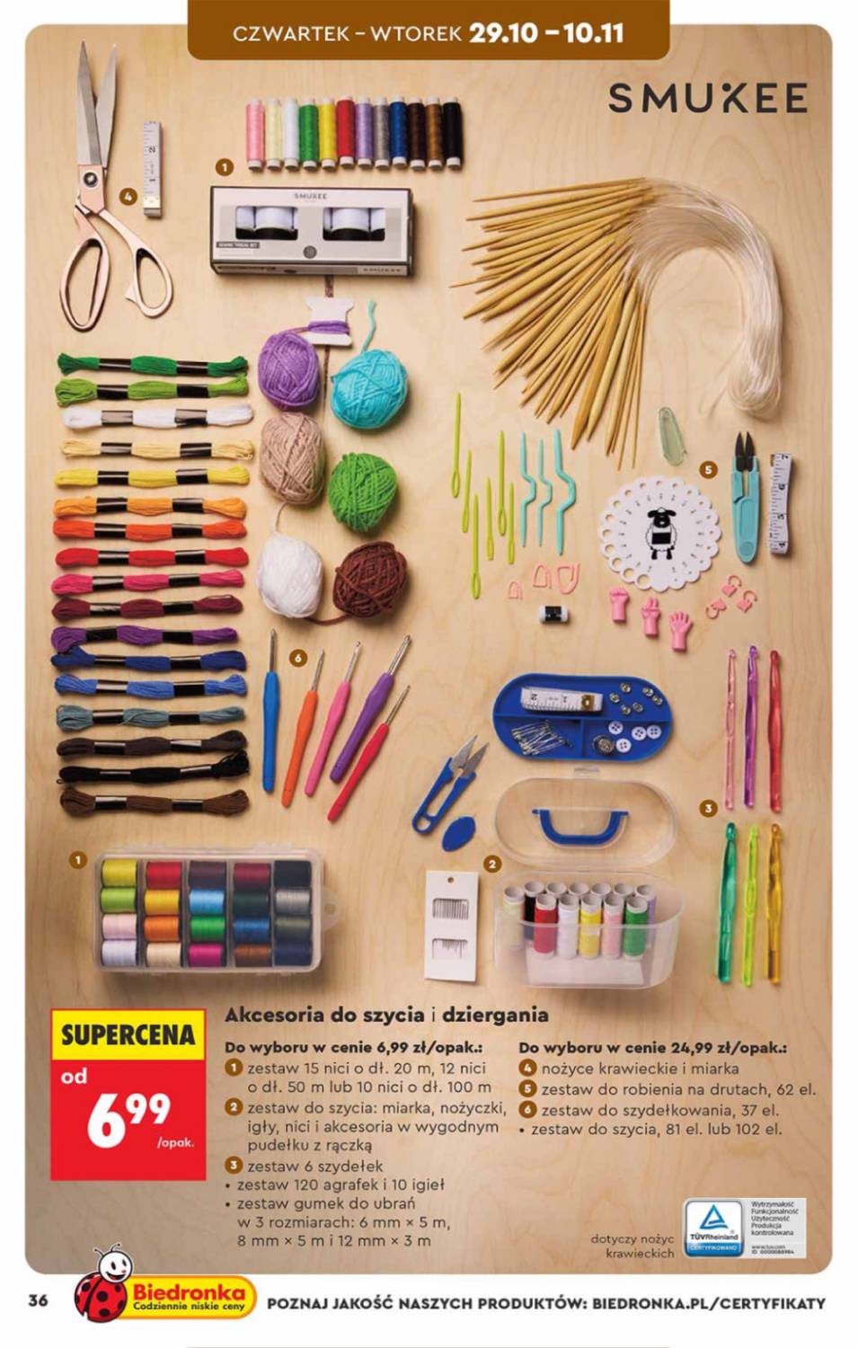 Gazetka – strona 36