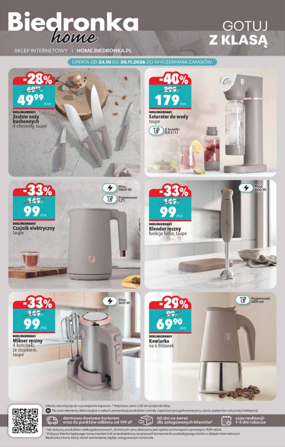 Gazetka – strona 40