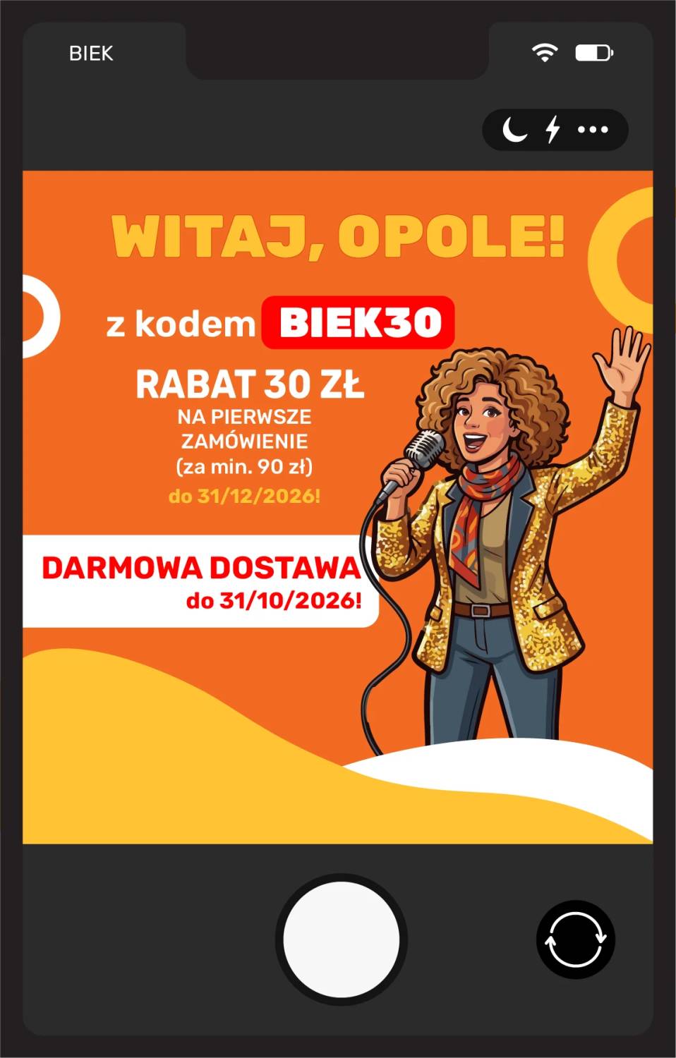 Gazetka – strona 3