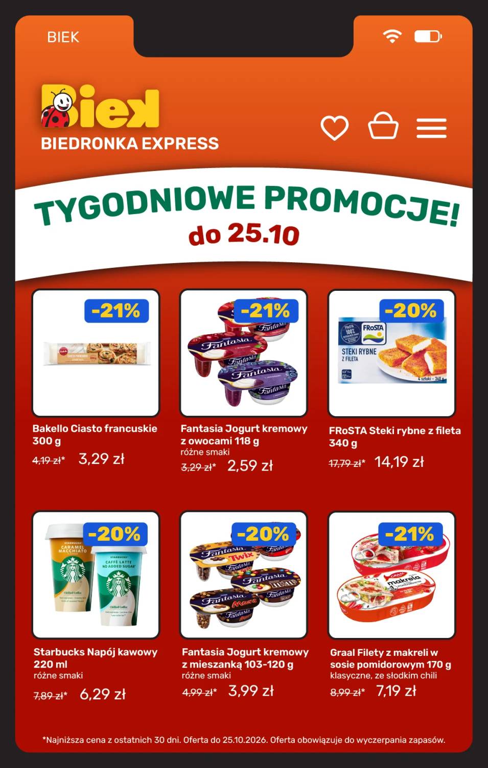 Gazetka – strona 6