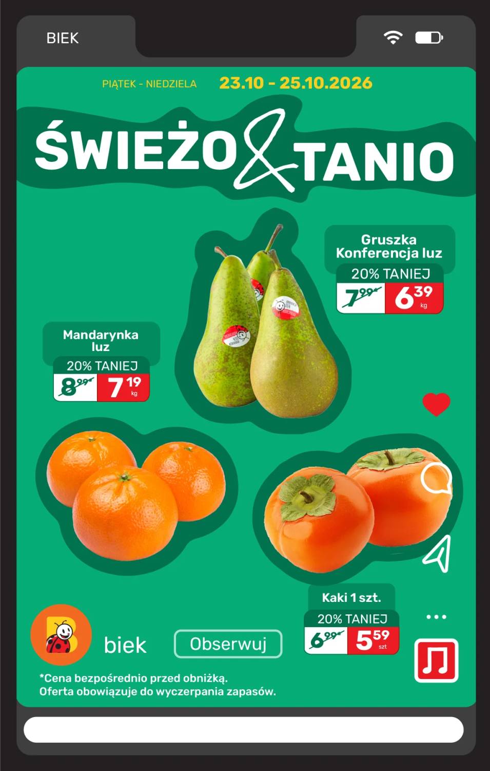 Gazetka – strona 7