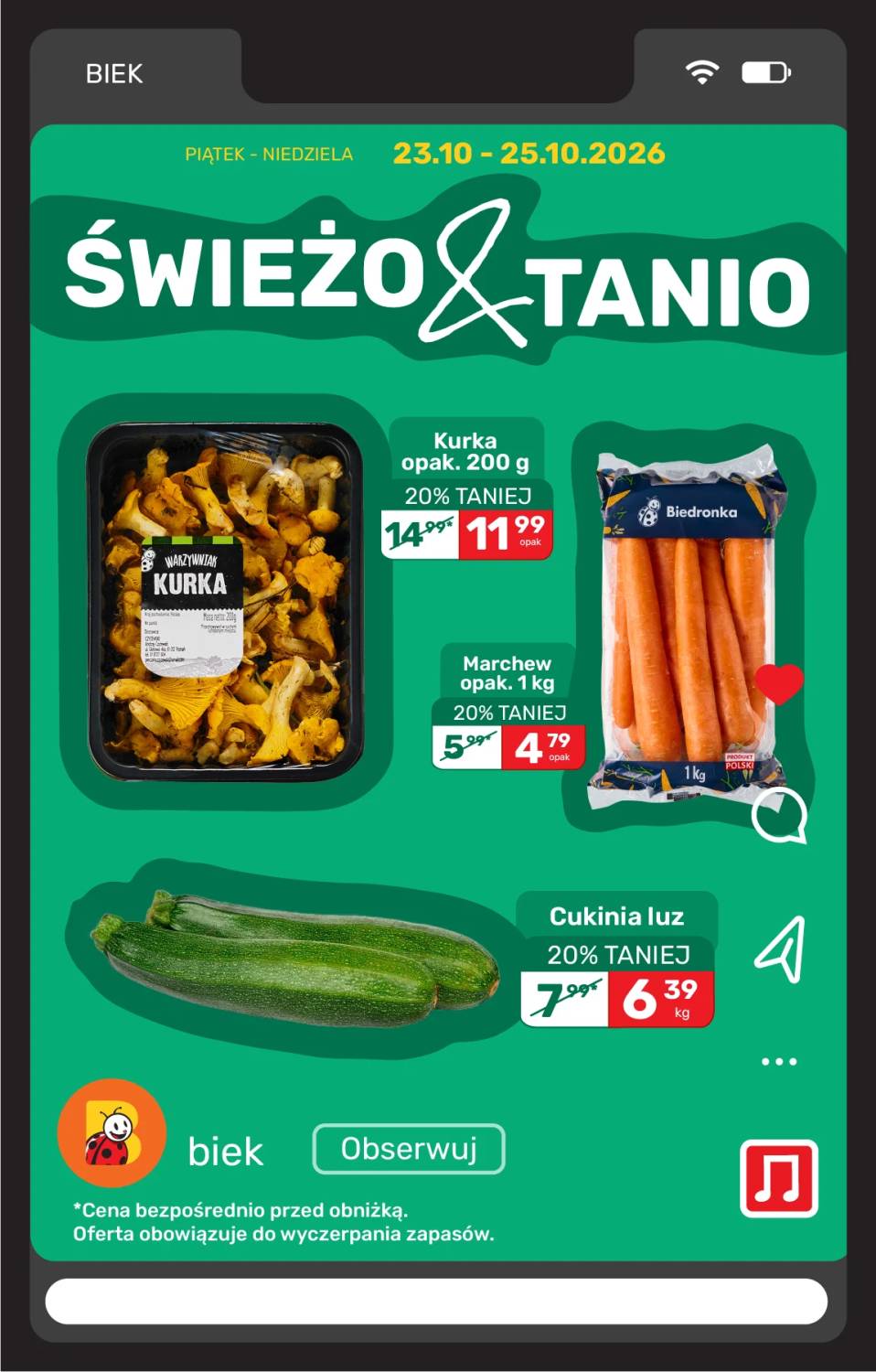 Gazetka – strona 8