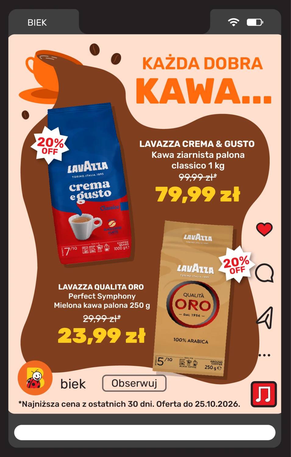 Gazetka – strona 12