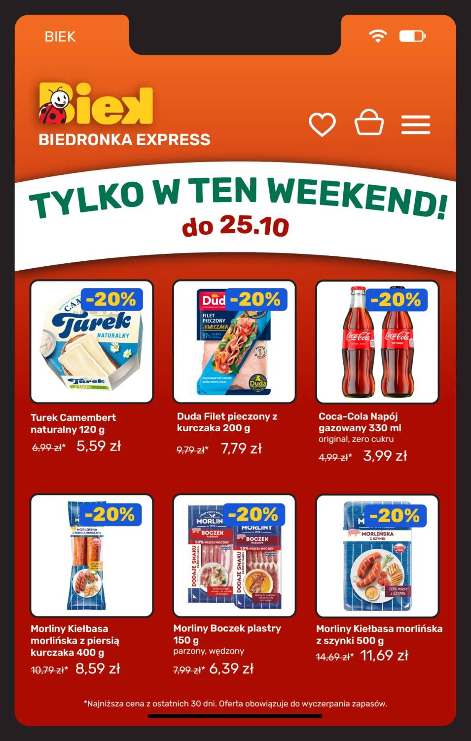 Gazetka – strona 14