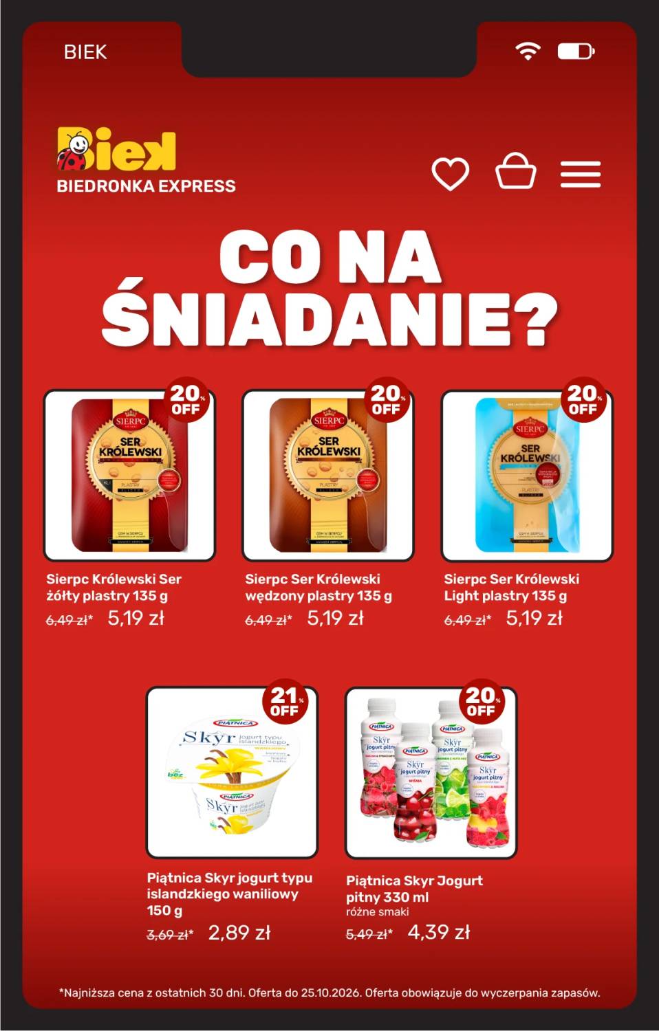 Gazetka – strona 15