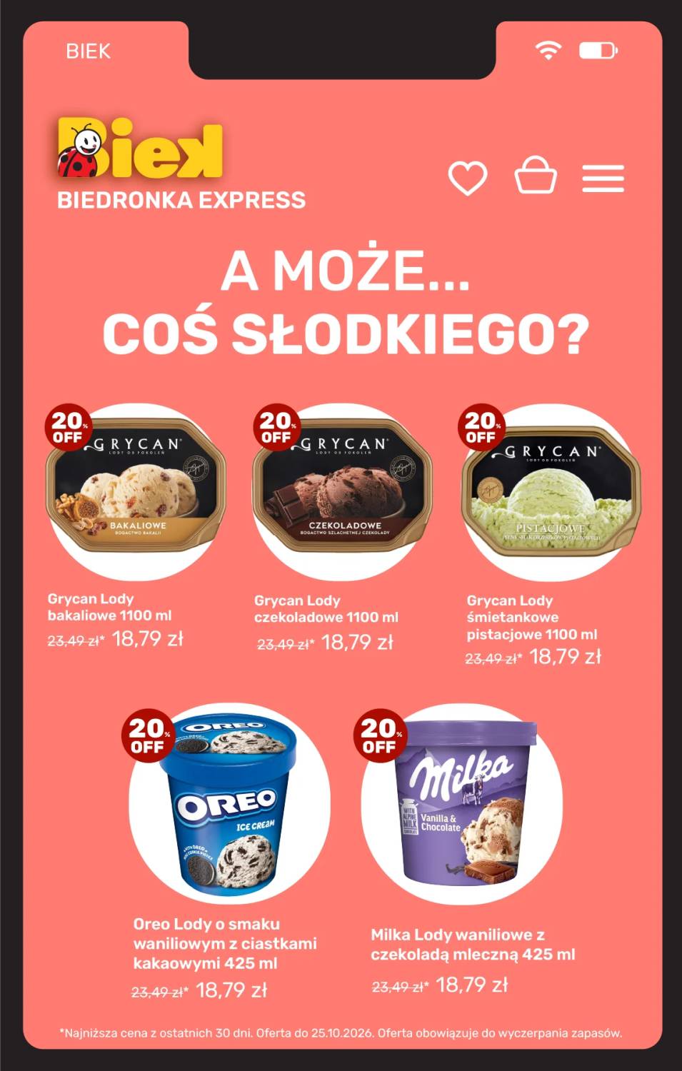 Gazetka – strona 16