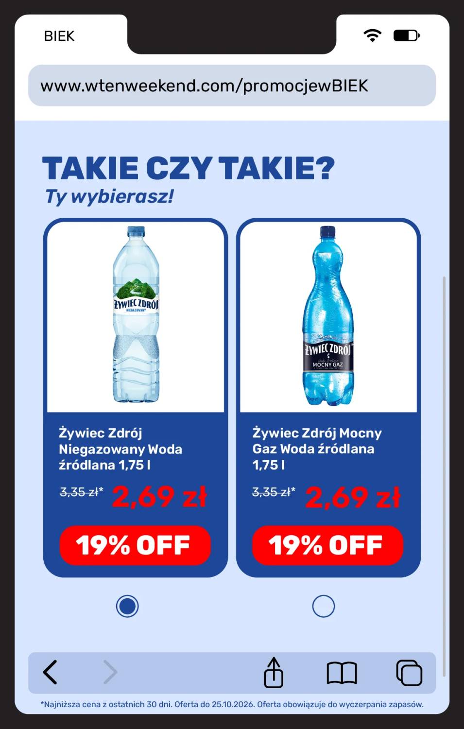Gazetka – strona 17