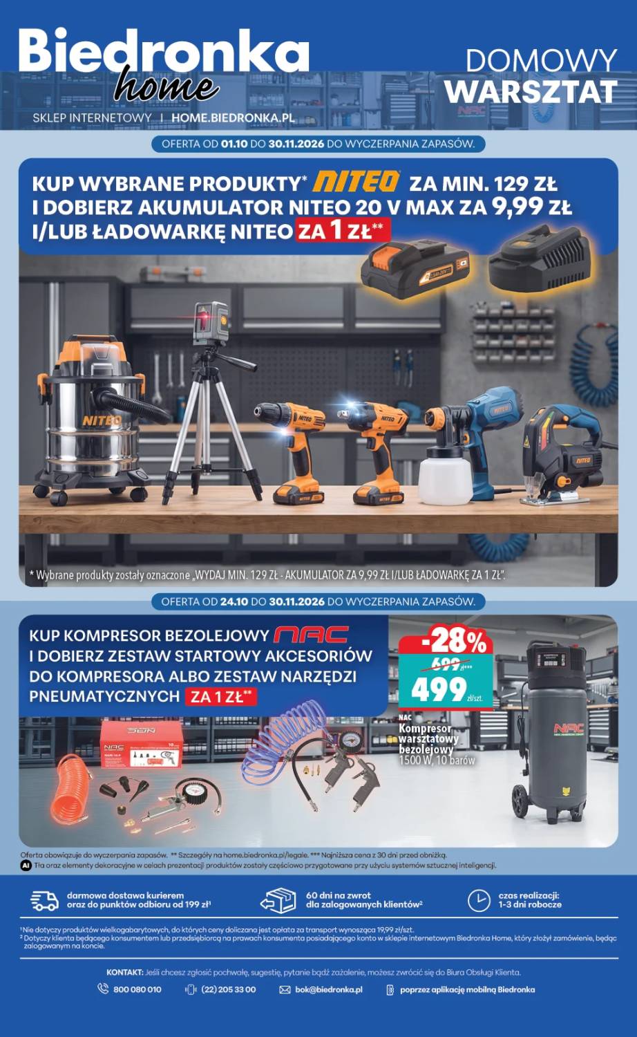 Gazetka – strona 6