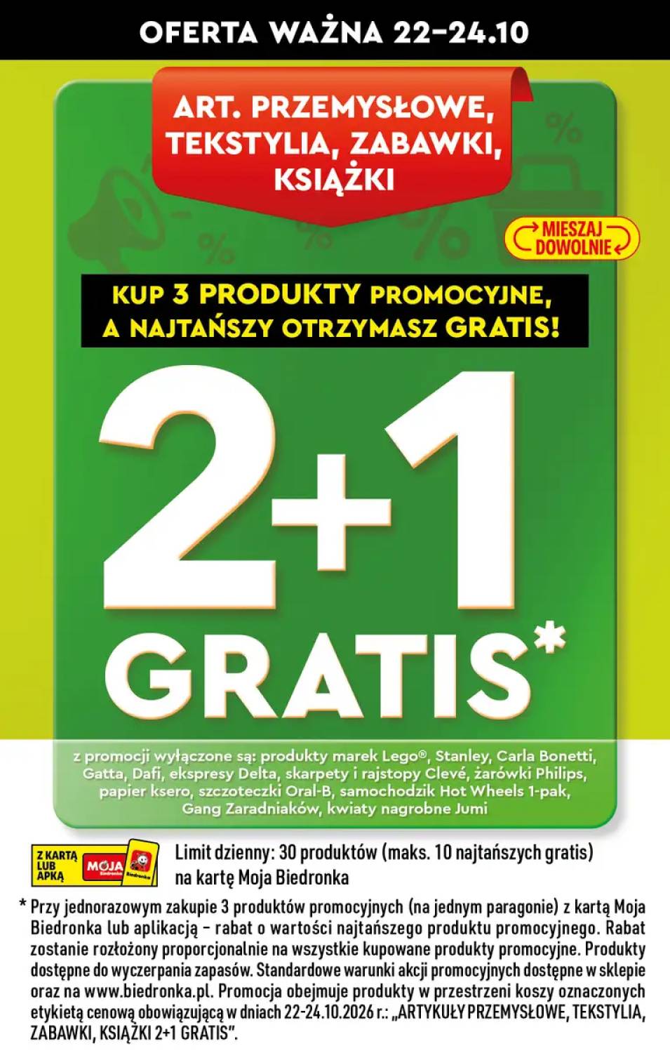 Gazetka – strona 2