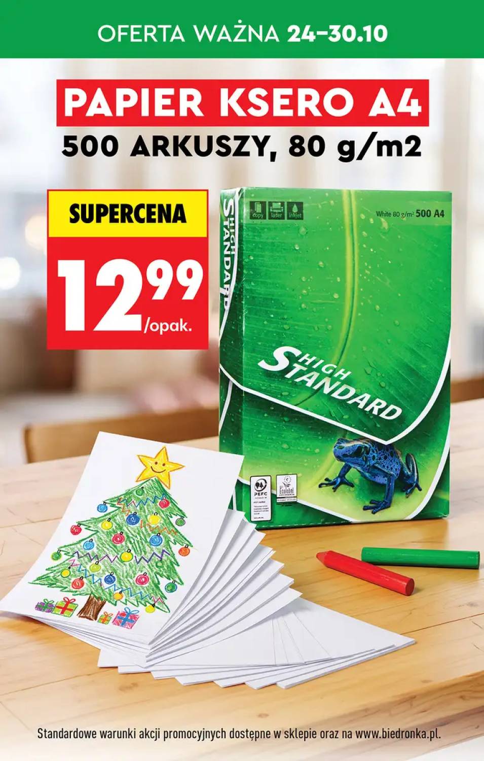 Gazetka – strona 3